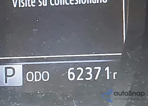 2022 Toyota Tacoma Sr V6 from USA, damaged, VIN 3TYCZ5AN5NT071567